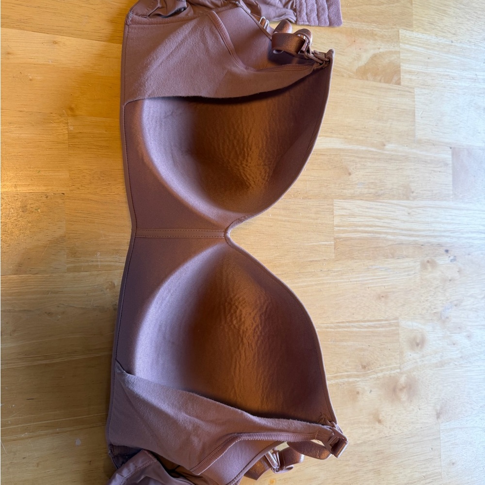 Maternity bra - Picture 2 of 3